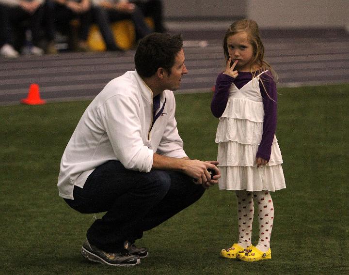 2010 MPSF-111.JPG - 2010 Mountain Pacific Sports Federation Indoor Track and Field Championships, February 26-27, Dempsey Indoor, Seattle, WA.
